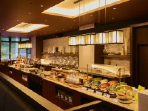 Shimoda Tokyu Hotel Hotels in Shimoda