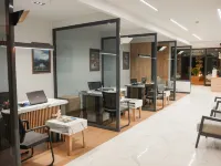 Yusra Apart Otel Hotels near Trabzon Airport