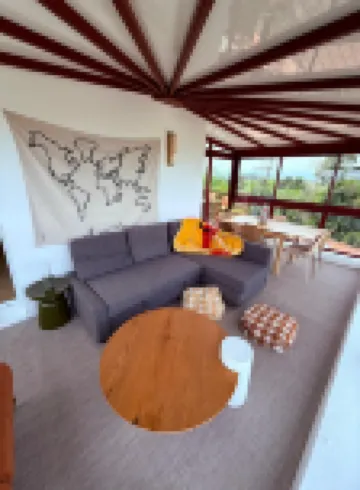 Résidence Château d'Acotz - Appartements Avec Piscine à 300m des Plages & Océan