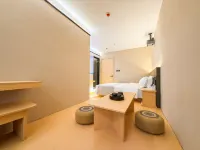 Mitang Qingju (Shantou Wanxiang City Longyan South Food Street Store) - 2-Star