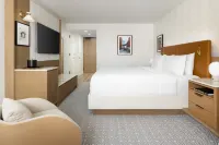 Hyatt Regency Times Square