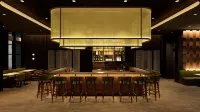 Seda Abreeza Davao - bar
