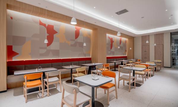 Homeinn Selected Hotel (Shanghai North Bund Dalian Road Subway Station)