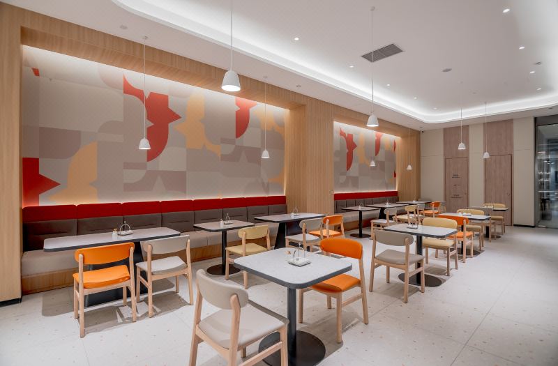 Homeinn Selected Hotel (Shanghai North Bund Dalian Road Subway Station)
