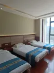 Shengyue Hotel