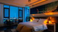 Kunming Yunyin Banshan Resort Hotel (Dianchi Lake Branch, Xishan District)