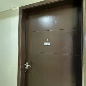 Avida Units Staycation near Ayala Serin Tagaytay