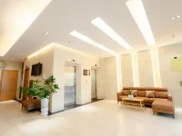 Terra Boutique Hotel Hotels in Da Nang