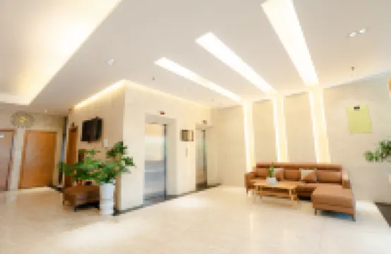 เทอร์รา บูทีค โรงแรม