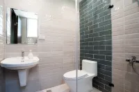 Cove HomeStay - New