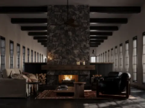 Jiuzhaigou Yangwangxingkong Manor Hotel (Preferred Choice for Overseas Tourists) Hotels in Jiuzhaigou