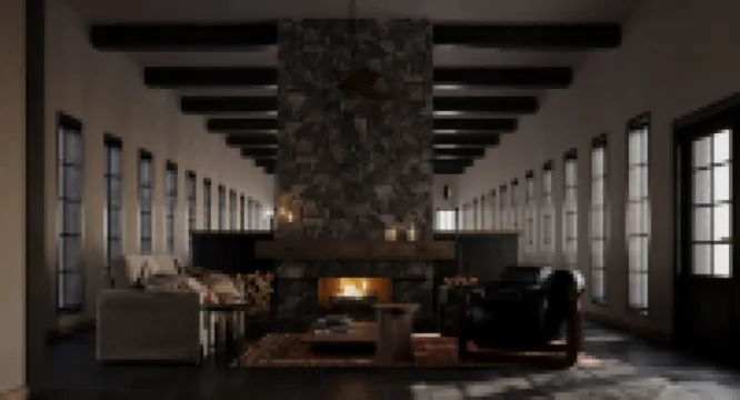 Jiuzhaigou Yangwangxingkong Manor Hotel (Preferred Choice for Overseas Tourists)