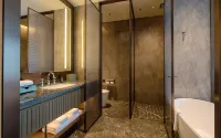 RIZHAO DOWNTOWN - 5-Star
