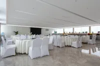 美迪家大飯店（西昌旅遊集散中心店）