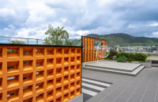 Lijiang DETING GARDEN HOTEL