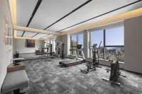 Days Hotel by Wyndham Kunming Yiliang Hotels in Yiliang