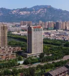 슝겅 톈저 호텔