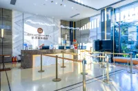 Nankunshan Kaili Hot Spring Hotel (Shengshiquan Branch) - Pools