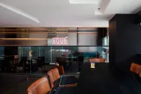 南寧YOUS·遊意思飯店（國際會展中心金湖廣場地鐵站店） 南寧住宿飯店