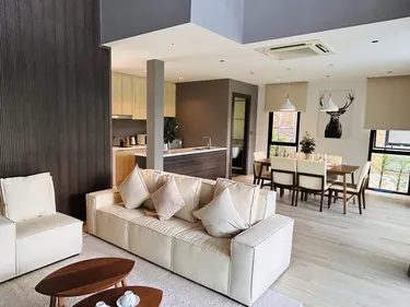 รูปภาพของเทียร่า ยูโทเปีย