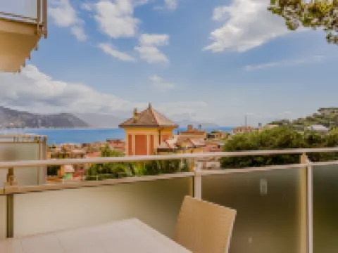 Hotiday Santa Margherita Porto Hotels in Santa Margherita Ligure