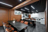 Tengchong Sugu Hotel