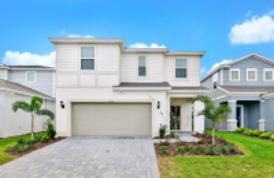 BestValue*Resort Amenities*SouthFacing Heatable Pool&Spa*Home Theater