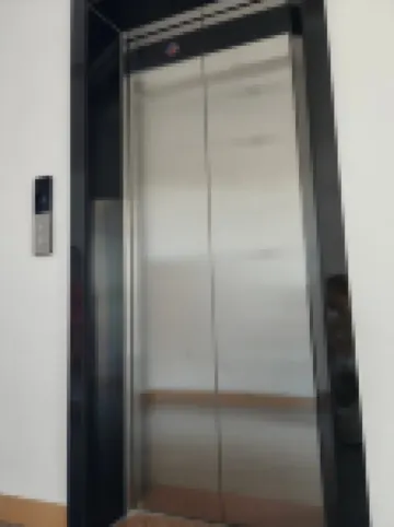 Haiyue Bay Xiaoyuan Homestay (Yangjiang Pearl Bay)