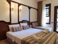 Green Anatolia Club Hotel Hotel a Fethiye
