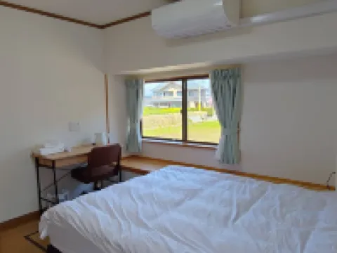 Aso Ama Guesthouse Hotels in Aso