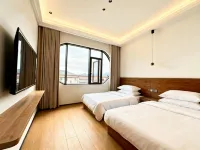 Easeland Homestay - เปิดใหม่