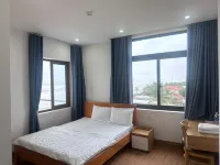 Tien Hung Tam Thanh Villa Hôtels à : Núi Thành District