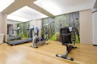 Floris Arlequin Grand Place Hotel Brussels Hotel a Bruxelles