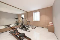 Zhenlan Hotel (Erenhot DepartmentZhenlan Hotel (Erenhot Department Store) - 3-Star