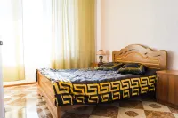 Bagrat Guest House - Homestays