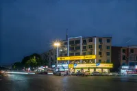 Xingjia Business Hotel Liuyang - 2-Star