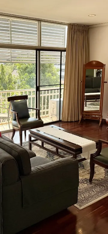 2 ห้องนอน FL4