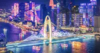 Guangzhou Kaino | AESTHETIC FASHION Design Hotel (Beijing Road West Gate Subway Station Branch) - romantici
