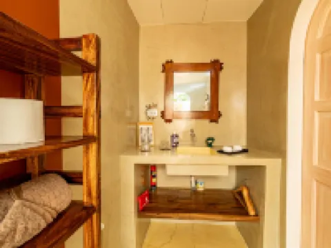 La Maison - Siquijor 聖胡安酒店