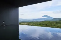 Chalet Ivy Weiss, Niseko - Hot Springs