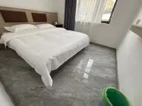Huitou Inn