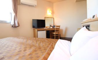 Hotel LC Gifu Hashima