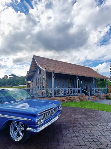 รูปภาพของGood Afternoon Khaoyai