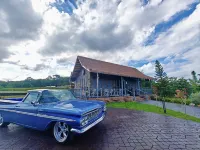 Good Afternoon Khaoyai