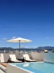 Chantilly Left Bank French Designer Homestay - Pools