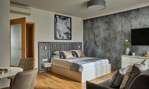 7Seasons Apartments Budapest