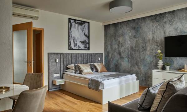 7Seasons Apartments Budapest