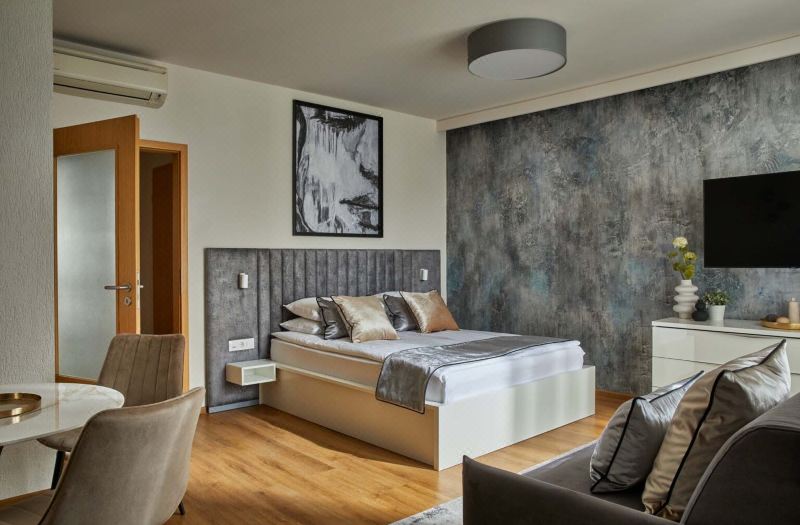 7Seasons Apartments Budapest