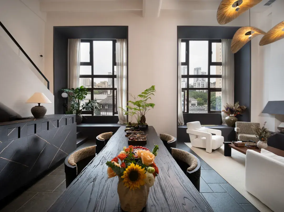 Aiyora Hotel - 重慶市