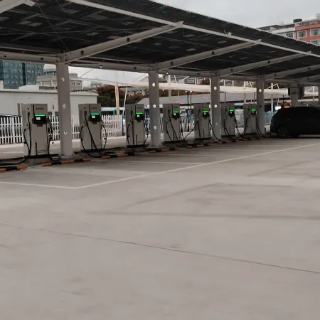 Rujia Huayi Select Hotel (Taizhou Xianju Bus Station)